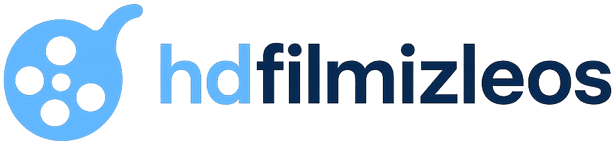 yabancidizi-hd.click Logo
